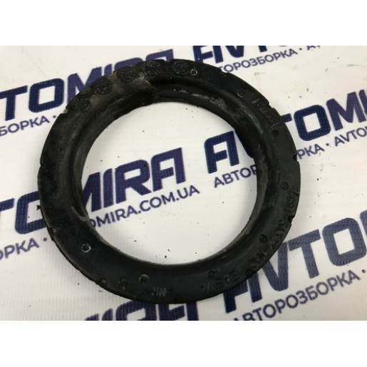 Проставка передней пружины Ford Mondeo 4 2007-2014 1541436